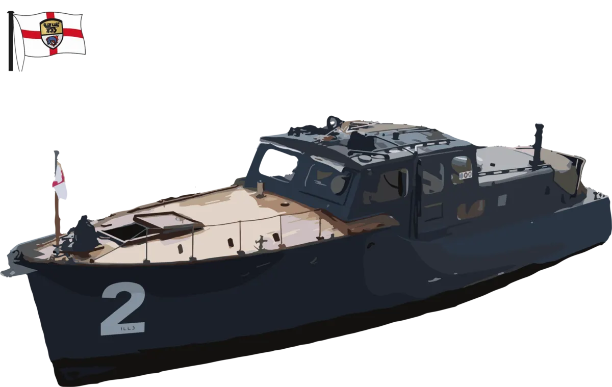 Gerfalcon gallery image 18