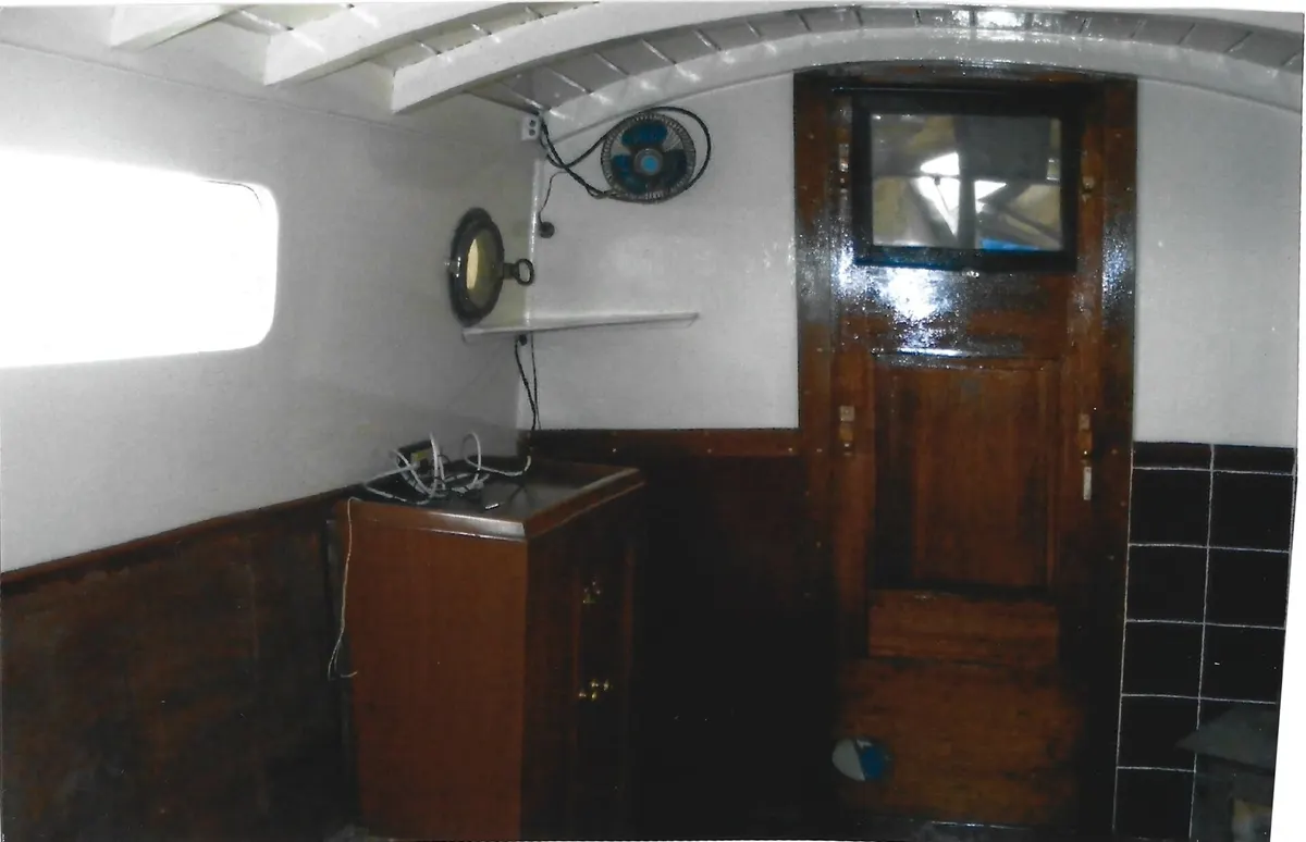 Gerfalcon gallery image 22