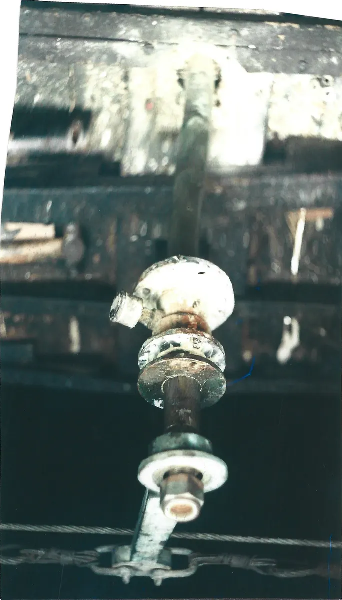 Gerfalcon gallery image 25
