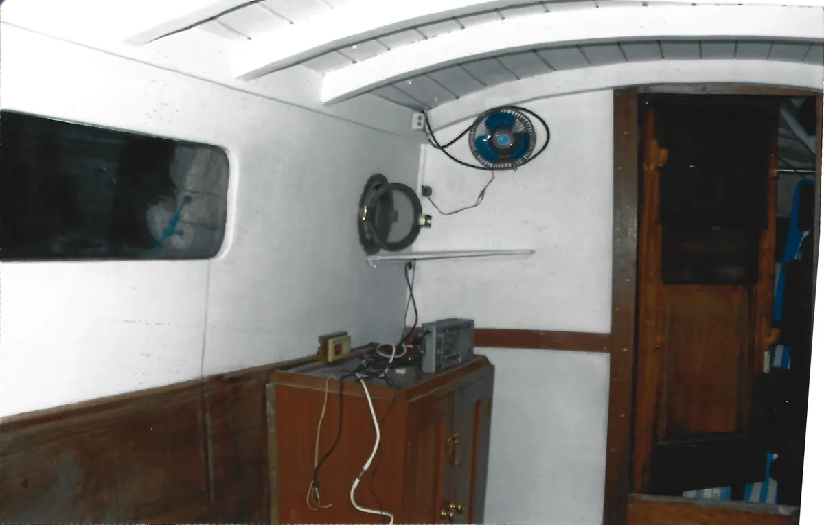 Gerfalcon gallery image 55