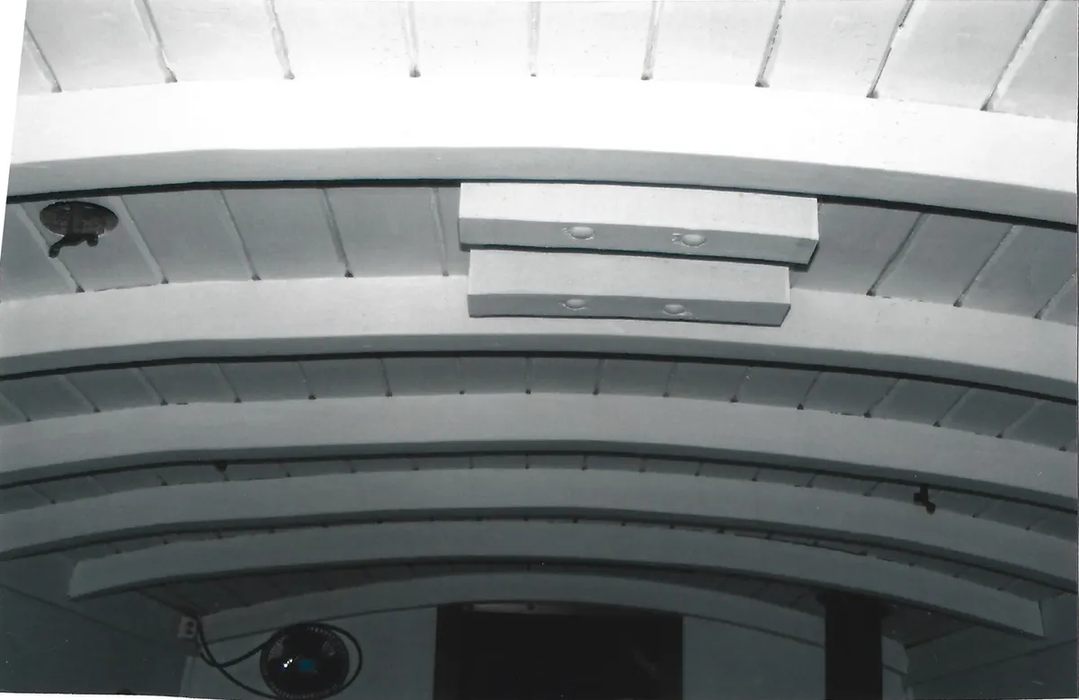 Gerfalcon gallery image 60
