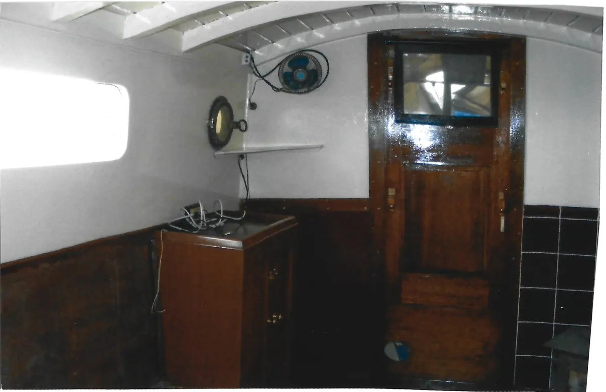 Gerfalcon gallery image 17