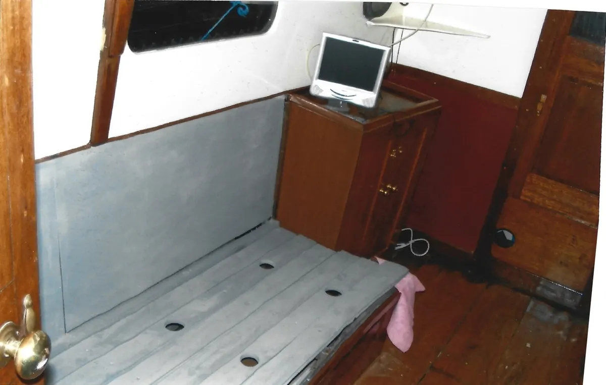 Gerfalcon gallery image 19