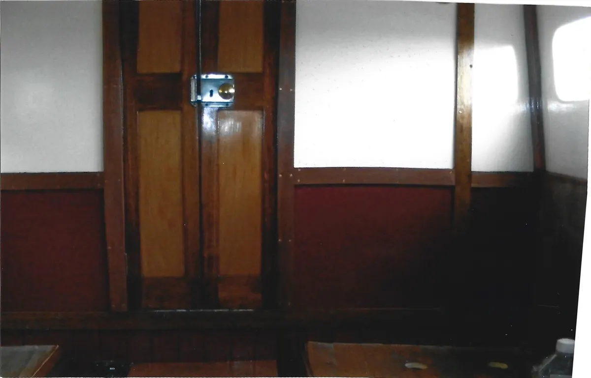 Gerfalcon gallery image 20